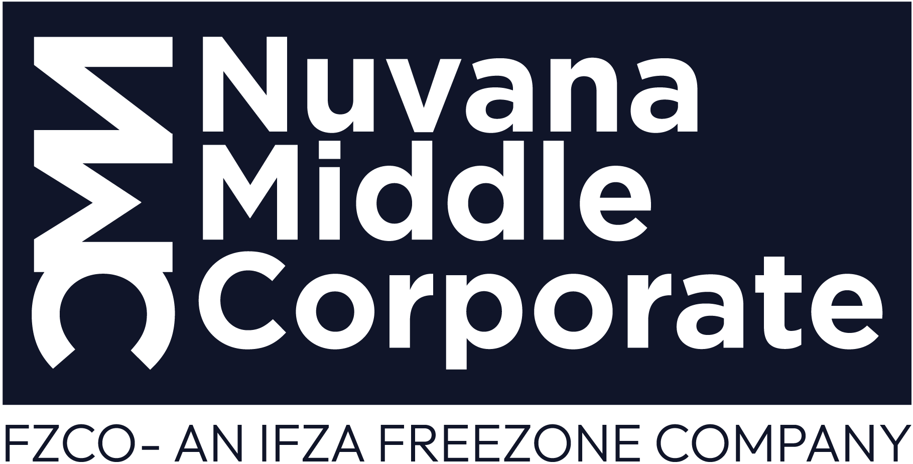 nuvanafzco.com