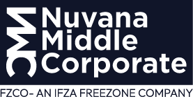 nuvanafzco.com