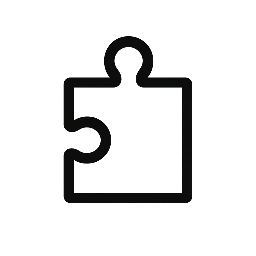 NUVANA MIDDLE CORPORATE